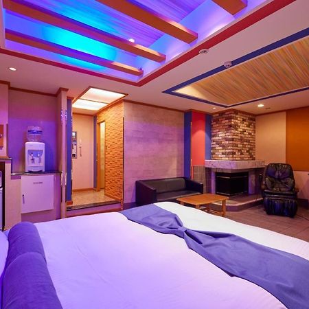 Hotel Coco Club Azumino (Adults Only) Dış mekan fotoğraf