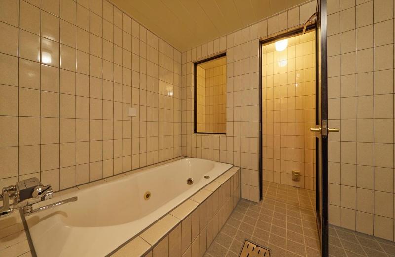 Hotel Coco Club Azumino (Adults Only) Dış mekan fotoğraf